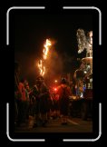 firebirds 011 * 2336 x 3504 * (5.36MB)